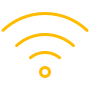 Wifi-1